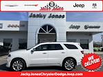 2024 Dodge Durango AWD SUV for sale #AT5822 - photo 1