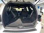 2024 Dodge Durango AWD SUV for sale #AT5822 - photo 10