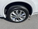 2024 Dodge Durango AWD SUV for sale #AT5822 - photo 11