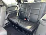 2024 Dodge Durango AWD SUV for sale #AT5822 - photo 12