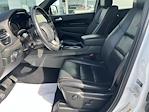 2024 Dodge Durango AWD SUV for sale #AT5822 - photo 19