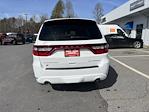 2024 Dodge Durango AWD SUV for sale #AT5822 - photo 2