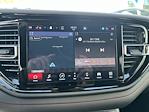2024 Dodge Durango AWD SUV for sale #AT5822 - photo 21