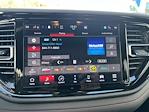 2024 Dodge Durango AWD SUV for sale #AT5822 - photo 22