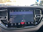 2024 Dodge Durango AWD SUV for sale #AT5822 - photo 23