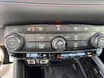 2024 Dodge Durango AWD SUV for sale #AT5822 - photo 24