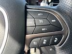 2024 Dodge Durango AWD SUV for sale #AT5822 - photo 28