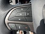 2024 Dodge Durango AWD SUV for sale #AT5822 - photo 29