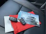 2024 Dodge Durango AWD SUV for sale #AT5822 - photo 32