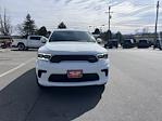 2024 Dodge Durango AWD SUV for sale #AT5822 - photo 5