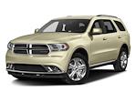 Used 2016 Dodge Durango SXT thumbnail 1