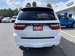 2024 Dodge Durango AWD SUV for sale #AT5927 - photo 2