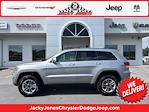 2020 Jeep Grand Cherokee 4WD SUV for sale #AU5257 - photo 1