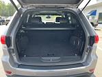 2020 Jeep Grand Cherokee 4WD SUV for sale #AU5257 - photo 10