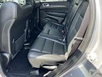 2020 Jeep Grand Cherokee 4WD SUV for sale #AU5257 - photo 12
