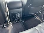 2020 Jeep Grand Cherokee 4WD SUV for sale #AU5257 - photo 13
