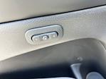 2020 Jeep Grand Cherokee 4WD SUV for sale #AU5257 - photo 14