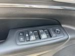 2020 Jeep Grand Cherokee 4WD SUV for sale #AU5257 - photo 15