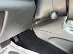 2020 Jeep Grand Cherokee 4WD SUV for sale #AU5257 - photo 16