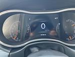 2020 Jeep Grand Cherokee 4WD SUV for sale #AU5257 - photo 17