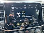 2020 Jeep Grand Cherokee 4WD SUV for sale #AU5257 - photo 18