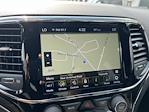 2020 Jeep Grand Cherokee 4WD SUV for sale #AU5257 - photo 19