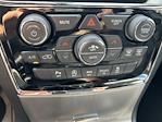 2020 Jeep Grand Cherokee 4WD SUV for sale #AU5257 - photo 20