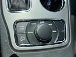 2020 Jeep Grand Cherokee 4WD SUV for sale #AU5257 - photo 21