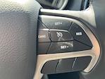 2020 Jeep Grand Cherokee 4WD SUV for sale #AU5257 - photo 22