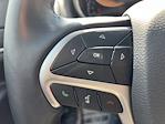 2020 Jeep Grand Cherokee 4WD SUV for sale #AU5257 - photo 23