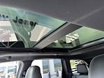 2020 Jeep Grand Cherokee 4WD SUV for sale #AU5257 - photo 24