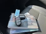 2020 Jeep Grand Cherokee 4WD SUV for sale #AU5257 - photo 25