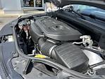 2020 Jeep Grand Cherokee 4WD SUV for sale #AU5257 - photo 27