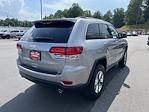2020 Jeep Grand Cherokee 4WD SUV for sale #AU5257 - photo 2