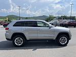 2020 Jeep Grand Cherokee 4WD SUV for sale #AU5257 - photo 4
