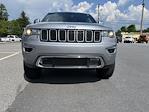 2020 Jeep Grand Cherokee 4WD SUV for sale #AU5257 - photo 5
