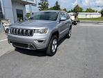 2020 Jeep Grand Cherokee 4WD SUV for sale #AU5257 - photo 6