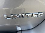 2020 Jeep Grand Cherokee 4WD SUV for sale #AU5257 - photo 7