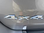 2020 Jeep Grand Cherokee 4WD SUV for sale #AU5257 - photo 8