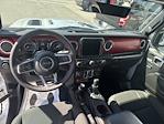 Used 2023 Jeep Wrangler Rubicon 4WD SUV for sale #AU5266 - photo 10