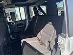 Used 2023 Jeep Wrangler Rubicon 4WD SUV for sale #AU5266 - photo 12