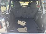 Used 2023 Jeep Wrangler Rubicon 4WD SUV for sale #AU5266 - photo 13