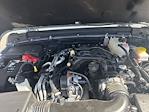 Used 2023 Jeep Wrangler Rubicon 4WD SUV for sale #AU5266 - photo 14