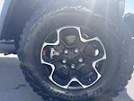 Used 2023 Jeep Wrangler Rubicon 4WD SUV for sale #AU5266 - photo 6