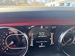 Used 2023 Jeep Wrangler Rubicon 4WD SUV for sale #AU5266 - photo 9