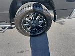 2019 Ram 1500 Quad Cab 4WD Pickup for sale #AU5407-1 - photo 12