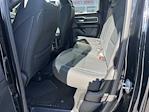 2019 Ram 1500 Quad Cab 4WD Pickup for sale #AU5407-1 - photo 13