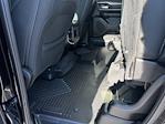 2019 Ram 1500 Quad Cab 4WD Pickup for sale #AU5407-1 - photo 14