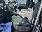 2019 Ram 1500 Quad Cab 4WD Pickup for sale #AU5407-1 - photo 18