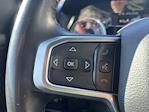 Used 2019 Ram 1500 Lone Star Quad Cab for sale #AU5407-1 - photo 22